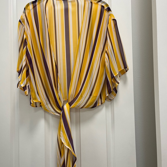 Cover - Picture 2 of 4